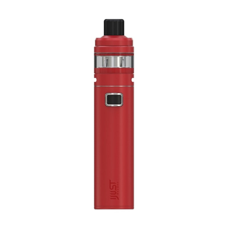 ΚΑΣΕΤΙΝΑ - ELEAF iJUST NEXGEN ( RED )