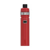 ΚΑΣΕΤΙΝΑ - ELEAF iJUST NEXGEN ( RED )