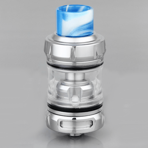 - ELEAF ISTICK MIX 160W 2x18650 TC + 2ML & 4ML ELLO POP TANK   FASTVAPE