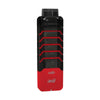 ΚΑΣΕΤΙΝΑ - ELEAF iWU 2ML 700mA ( BLACK/RED )