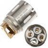 ΑΤΜΟΠΟΙΗΤΗΣ - 1x ΚΕΦΑΛΗ ELEAF ERLQ (0.15 ohm)