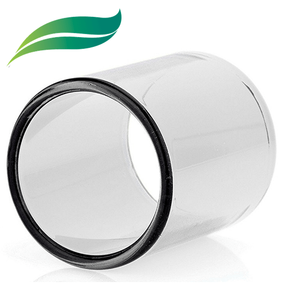 ΑΝΤΑΛΛΑΚΤΙΚΟ ΤΖΑΜΑΚΙ ΓΙΑ ΤΟΝ MELO 4 D22 TANK ΤΗΣ ELEAF – 2ML