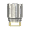 ΑΤΜΟΠΟΙΗΤΗΣ - 1x ΚΕΦΑΛΗ ELEAF ERLQ (0.15 ohm)