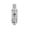 ΑΤΜΟΠΟΙΗΤΗΣ - ELEAF GS BASAL ( SILVER )