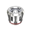 ΑΤΜΟΠΟΙΗΤΗΣ - 1x ΚΕΦΑΛΗ ELEAF HW-M2 (0.2 ohm)
