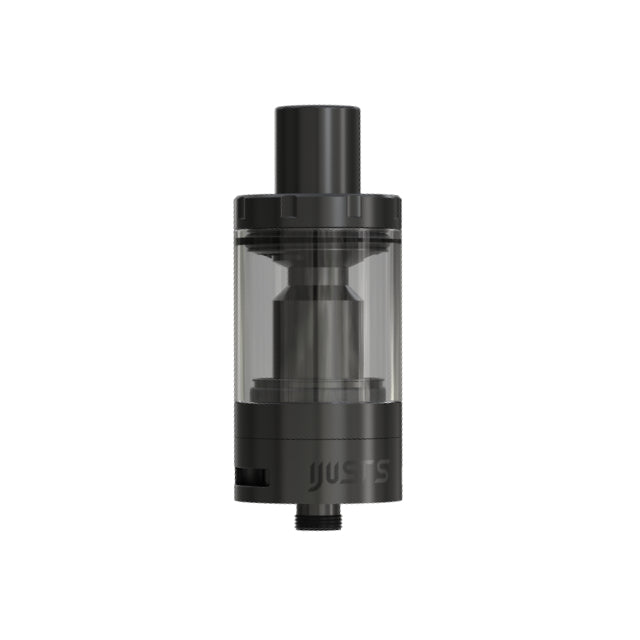 ΑΤΜΟΠΟΙΗΤΗΣ - ELEAF IJUST S ( BLACK )