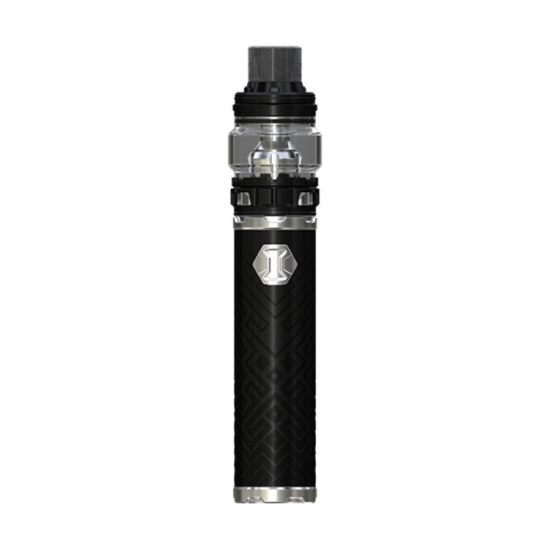 ΚΑΣΕΤΙΝΑ - ELEAF iJUST 3 ( BLACK )