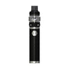 ΚΑΣΕΤΙΝΑ - ELEAF iJUST 3 ( BLACK )