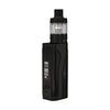 ΚΑΣΕΤΙΝΑ - ELEAF IKUNN i80 2ML ( BLACK )