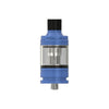 ΑΤΜΟΠΟΙΗΤΗΣ - ELEAF MELO 4 TANK 22MM 2ML ( BLUE )