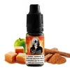 ELIQUID FRANCE - 20ML BACH 50% VG (ΜΗΛΟ-ΚΑΝΕΛΑ-ΒΑΝΙΛΙΑ-ΚΑΡΑΜΕΛΑ)