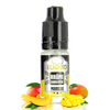 ELIQUID FRANCE - 10ML MANGO (ΜΑΝΓΚΟ) ΣΥΜΠΥΚΝΩΜΕΝΟ ΑΡΩΜΑ
