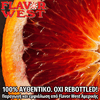 FLAVOR WEST - 118ML BLOOD ORANGE (ΣΑΓΚΟΥΙΝΙ) ΣΥΜΠΥΚΝΩΜΕΝΟ ΑΡΩΜΑ ** ΠΕΡΑΣΜΕΝΗ ΗΜΕΡΟΜΗΝΙΑ **