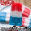 FLAVOR WEST - 118ML BOOM! (ΓΡΑΝΙΤΑ ΜΕ ΓΕΥΣΗ ΣΜΕΟΥΡΟ, ΜΥΡΤΙΛΟ, ΛΕΜΟΝΙ ΚΑΙ ΛΑΙΜ) ΣΥΜΠΥΚΝΩΜΕΝΟ ΑΡΩΜΑ ** ΠΕΡΑΣΜΕΝΗ ΗΜΕΡΟΜΗΝΙΑ **