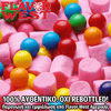 FLAVOR WEST - 118ML BUBBLEGUM (ΤΣΙΧΛΟΦΟΥΣΚΑ) ΣΥΜΠΥΚΝΩΜΕΝΟ ΑΡΩΜΑ ** ΠΕΡΑΣΜΕΝΗ ΗΜΕΡΟΜΗΝΙΑ **