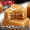 FLAVOR WEST - 118ML CARAMEL CANDY (ΚΑΡΑΜΕΛΑ ΒΟΥΤΥΡΟΥ) ΣΥΜΠΥΚΝΩΜΕΝΟ ΑΡΩΜΑ ** ΠΕΡΑΣΜΕΝΗ ΗΜΕΡΟΜΗΝΙΑ **