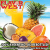 FLAVOR WEST - 118ML CLOUD 9 (ΜΙΓΜΑ ΤΡΟΠΙΚΩΝ ΦΡΟΥΤΩΝ) ΣΥΜΠΥΚΝΩΜΕΝΟ ΑΡΩΜΑ ** ΠΕΡΑΣΜΕΝΗ ΗΜΕΡΟΜΗΝΙΑ **