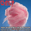 FLAVOR WEST - 118ML COTTON CANDY (ΜΑΛΛΙ ΤΗΣ ΓΡΙΑΣ) ΣΥΜΠΥΚΝΩΜΕΝΟ ΑΡΩΜΑ ** ΠΕΡΑΣΜΕΝΗ ΗΜΕΡΟΜΗΝΙΑ **