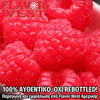 FLAVOR WEST - 118ML RASPBERRY (ΣΜΕΟΥΡΟ) ΣΥΜΠΥΚΝΩΜΕΝΟ ΑΡΩΜΑ ** ΠΕΡΑΣΜΕΝΗ ΗΜΕΡΟΜΗΝΙΑ **