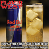 FLAVOR WEST - 118ML RED BOWL (ΕΝΕΡΓΕΙΑΚΟ ΠΟΤΟ RED BULL) ΣΥΜΠΥΚΝΩΜΕΝΟ ΑΡΩΜΑ ** ΠΕΡΑΣΜΕΝΗ ΗΜΕΡΟΜΗΝΙΑ **