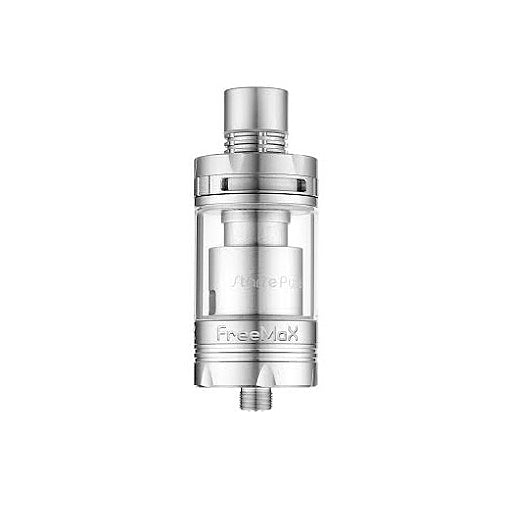 ΑΤΜΟΠΟΙΗΤΗΣ - Starre Tank 0.5 Ohm DVC 5.0ml