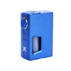 ΜΠΑΤΑΡΙΑ - GEEKVAPE ATHENA SQUONK BOX ( BLUE )
