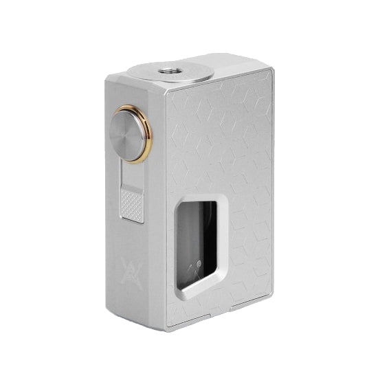 Geekvape Athena Squonk Box Mod Download How To Use Geekvape Athena Kit -  Vaper Club