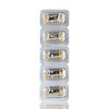 ΑΤΜΟΠΟΙΗΤΗΣ - 1x ΚΕΦΑΛΗ GEEK VAPE AEGIS POD MESH (0.6 ohm)
