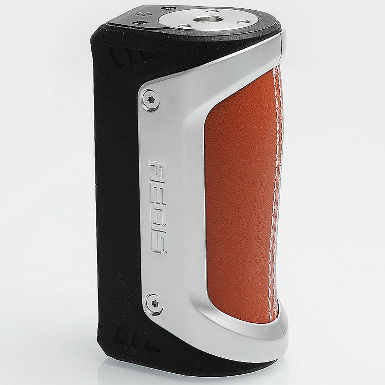 GEEK VAPE AEGIS 100W MOD ΜΠΑΤΑΡΙΑ