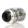 ΑΤΜΟΠΟΙΗΤΗΣ - GEEK VAPE ZEUS X MESH RTA 25MM 4.5ML (ZX II RTA)( SILVER )