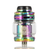 ΑΤΜΟΠΟΙΗΤΗΣ - GEEK VAPE ZEUS X MESH RTA 25MM 4.5ML (ZX II RTA)( SILVER )