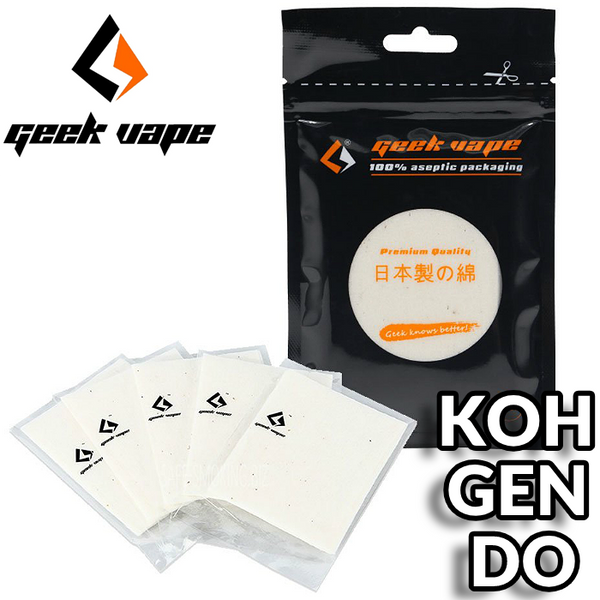 elfbar nachfüll pod läuft aus Aegis Hero H45 Classic Kit GeekVape IP68 45W main image 0