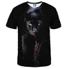 ALOHA FROM DEER - T-SHIRT / GRIMES (UNISEX)