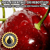 INAWERA - 10ML CHERRY (ΚΕΡΑΣΙ) ΣΥΜΠΥΚΝΩΜΕΝΟ ΑΡΩΜΑ