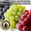 INAWERA - 10ML GRAPE (ΣΤΑΦΥΛΙ) ΣΥΜΠΥΚΝΩΜΕΝΟ ΑΡΩΜΑ