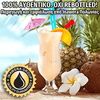 INAWERA - 10ML PINA COLADA (ΠΙΝΑ ΚΟΛΑΝΤΑ) ΣΥΜΠΥΚΝΩΜΕΝΟ ΑΡΩΜΑ