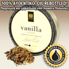 INAWERA - 10ML VANILLA FOR PIPE (ΚΑΠΝΟΣ ΠΙΠΑΣ ΒΑΝΙΛΙΑ) ΣΥΜΠΥΚΝΩΜΕΝΟ ΑΡΩΜΑ