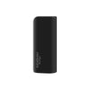 ΜΠΑΤΑΡΙΑ - INNOKIN EZ.WATT 1500mA ( BLACK )
