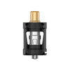 ΑΤΜΟΠΟΙΗΤΗΣ - INNOKIN ZENITH II TANK 26MM 5.5ML ( BLACK / ΜΑΥΡΟ )