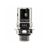 ΑΤΜΟΠΟΙΗΤΗΣ - 1x ΚΕΦΑΛΗ INNOKIN ZENITH ( 0.8 ohm )