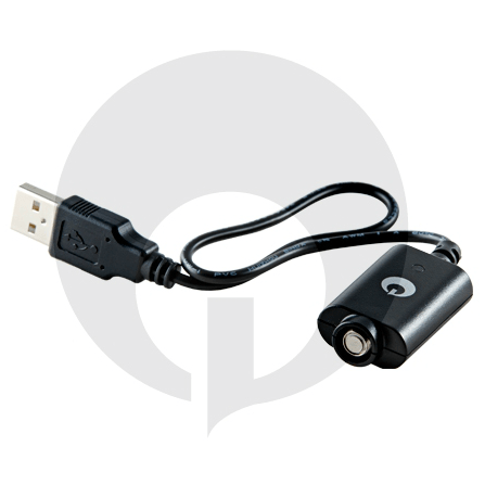 JANTY NEO CLASSIC ΜΟΝΗ ΚΑΣΕΤΙΝΑ & KUWAKO ΗΛΕΚΤΡΟΝΙΚΗ ΠΙΠΑ (ΑΥΤΟΜΑΤΗ ΜΠΑΤΑΡΙΑ)