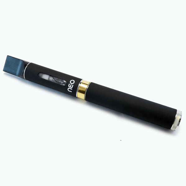 ΚΑΣΕΤΙΝΑ - JANTY NEO CLASSIC AUTOMATIC SINGLE KIT ( BLACK )