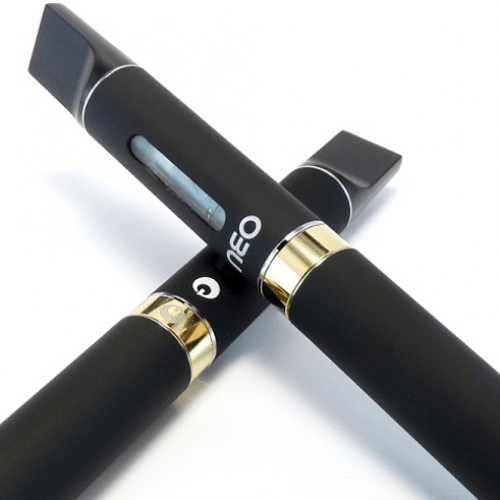 JANTY NEO CLASSIC ΜΟΝΗ ΚΑΣΕΤΙΝΑ & KUWAKO ΗΛΕΚΤΡΟΝΙΚΗ ΠΙΠΑ (ΑΥΤΟΜΑΤΗ ΜΠΑΤΑΡΙΑ)