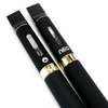 ΚΑΣΕΤΙΝΑ - JANTY NEO CLASSIC AUTOMATIC SINGLE KIT ( BLACK )