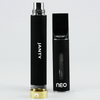 ΚΑΣΕΤΙΝΑ - JANTY NEO CLASSIC AUTOMATIC SINGLE KIT ( BLACK )