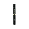 ΚΑΣΕΤΙΝΑ - JANTY NEO CLASSIC AUTOMATIC SINGLE KIT ( BLACK )