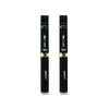 ΚΑΣΕΤΙΝΑ - JANTY NEO CLASSIC AUTOMATIC DOUBLE KIT ( BLACK )