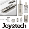 ΑΤΜΟΠΟΙΗΤΗΣ - JOYETECH DELTA 2
