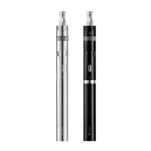 ΚΑΣΕΤΙΝΑ - JOYETECH EMODE ( BLACK )