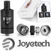 ΑΤΜΟΠΟΙΗΤΗΣ - JOYETECH TRON-S Ti + Ni Kit ( WHITE )